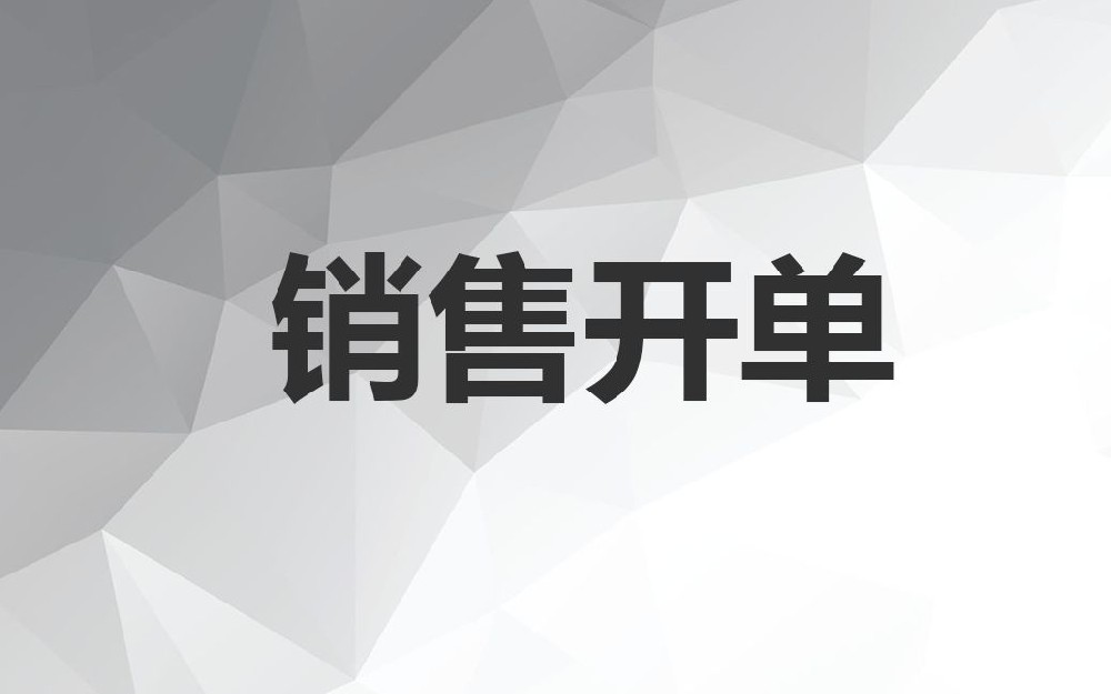 62339cc79d4f71e24fa575f721b13ade8864f779.jpg
