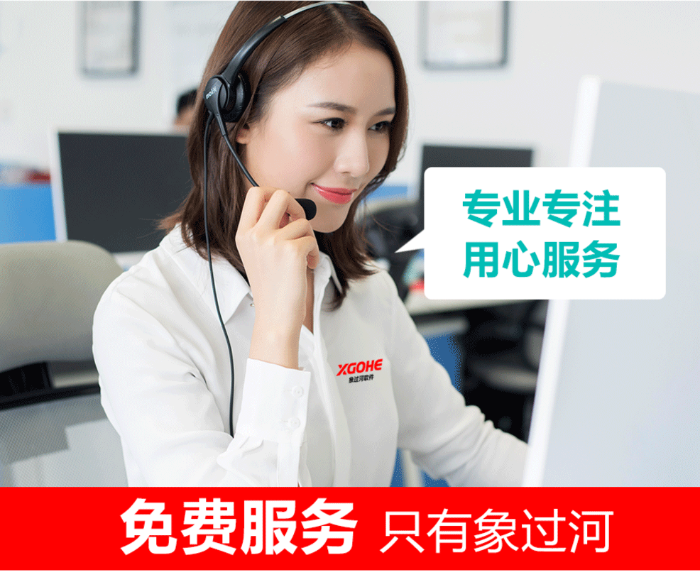 t01662d4d483ff7ae58_04.png