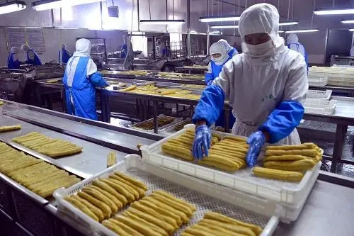 食品行业进销存软件哪个好用.jpg