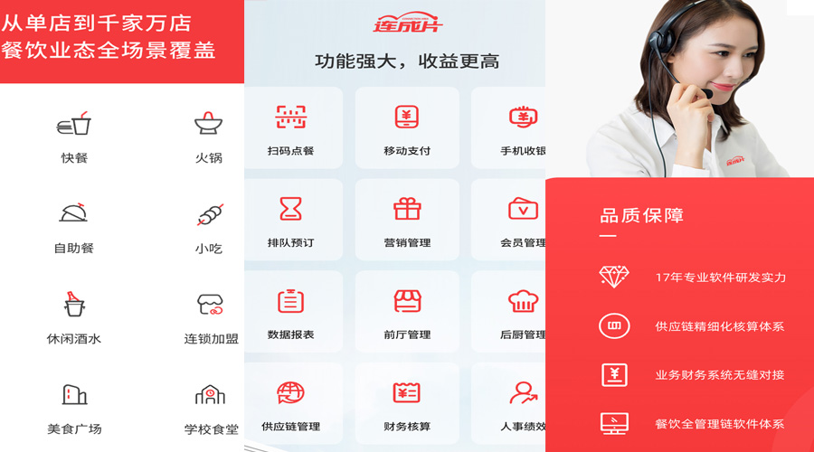 连成片餐饮软件好用吗.jpg
