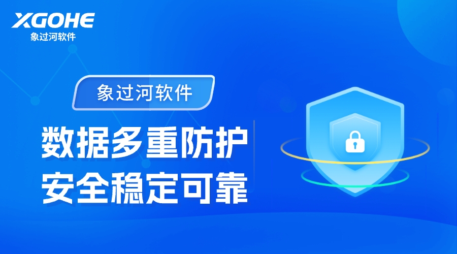 数据多重防护，安全可靠.jpg