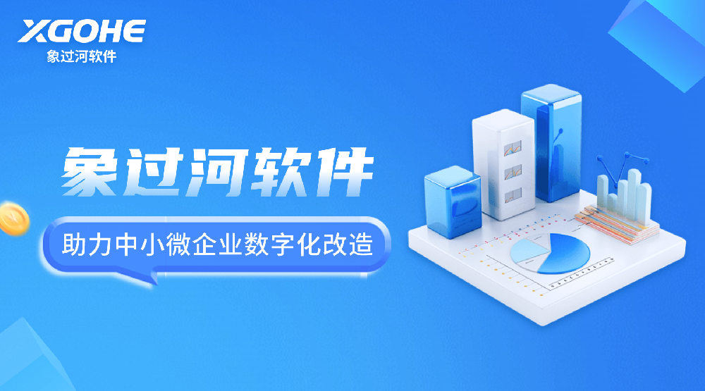 库存成本算不清？进销存软件自动核算毛利，利润透明化！.png