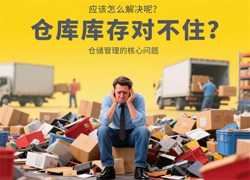 仓库库存对不住？3.jpg