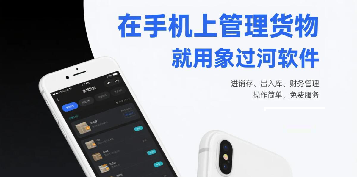 QQ截图20250731115604.jpg