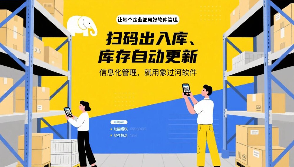 QQ截图20250805150404.jpg