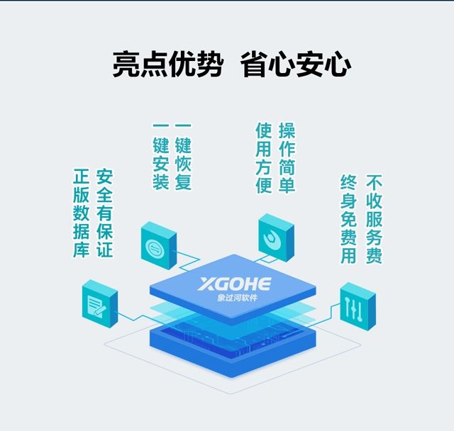 阀门仓库管理软件.jpg