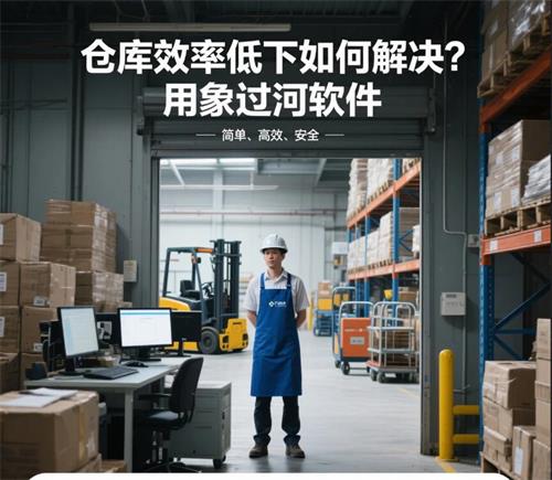 仓库效率低怎么解决 (2).jpg