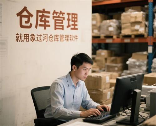 仓库管理，就用象过河仓库管理软件.jpg