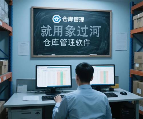 仓库管理，就用象过河仓库管理软件2.jpg