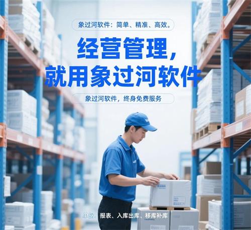 经营管理，就用象过河软件 (3).jpg